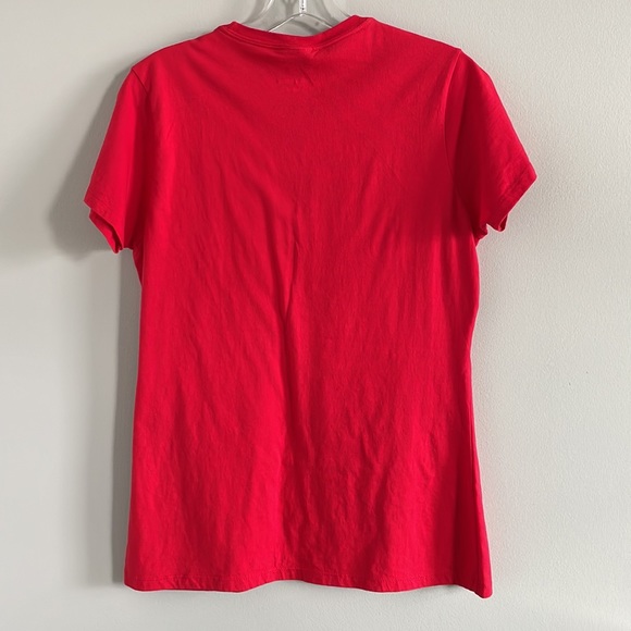 *SOLD* Disney Pixar, The Incredibles Shirt, Size Medium - Picture 6 of 6